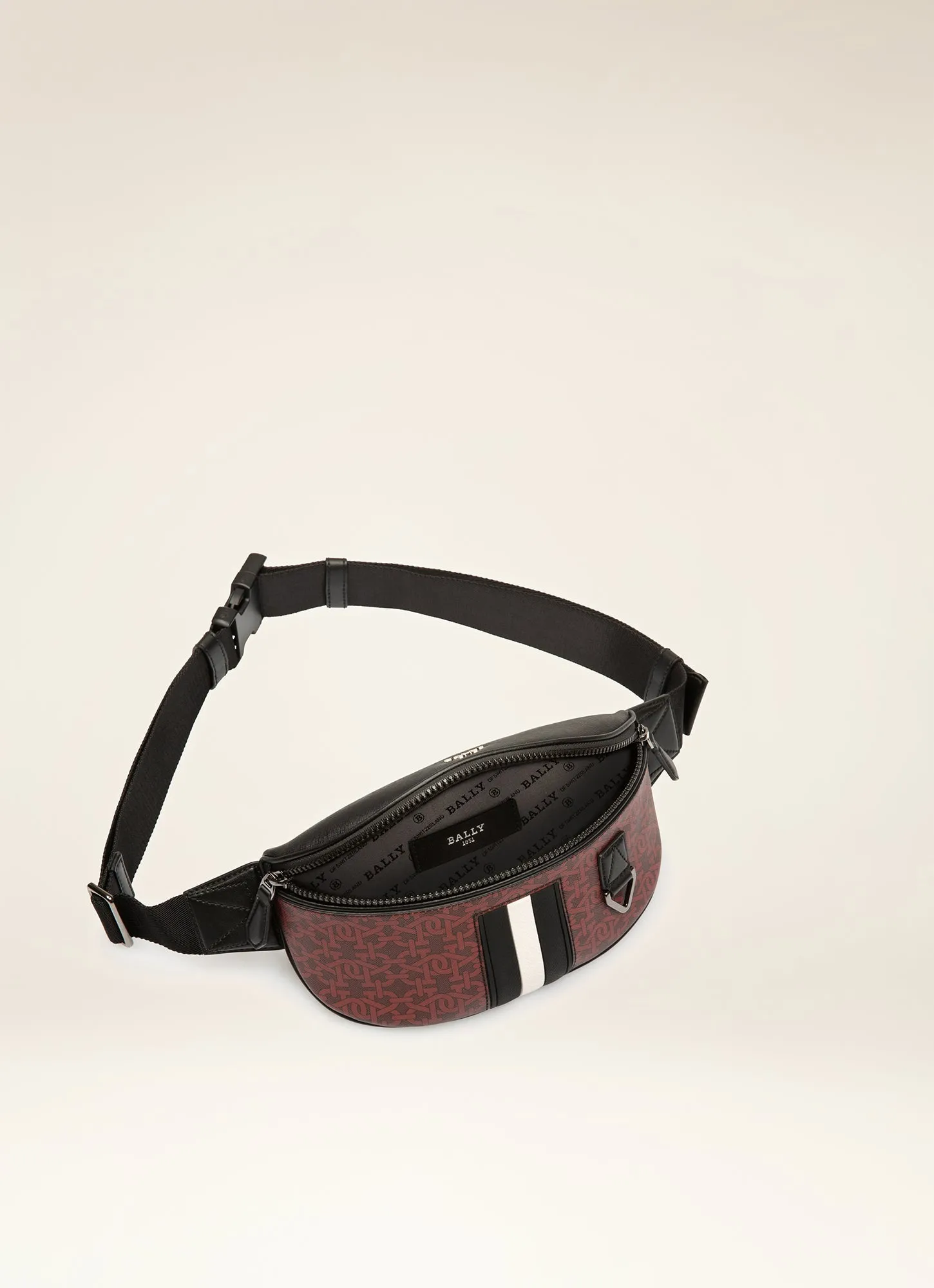 Matey - Bum Bag