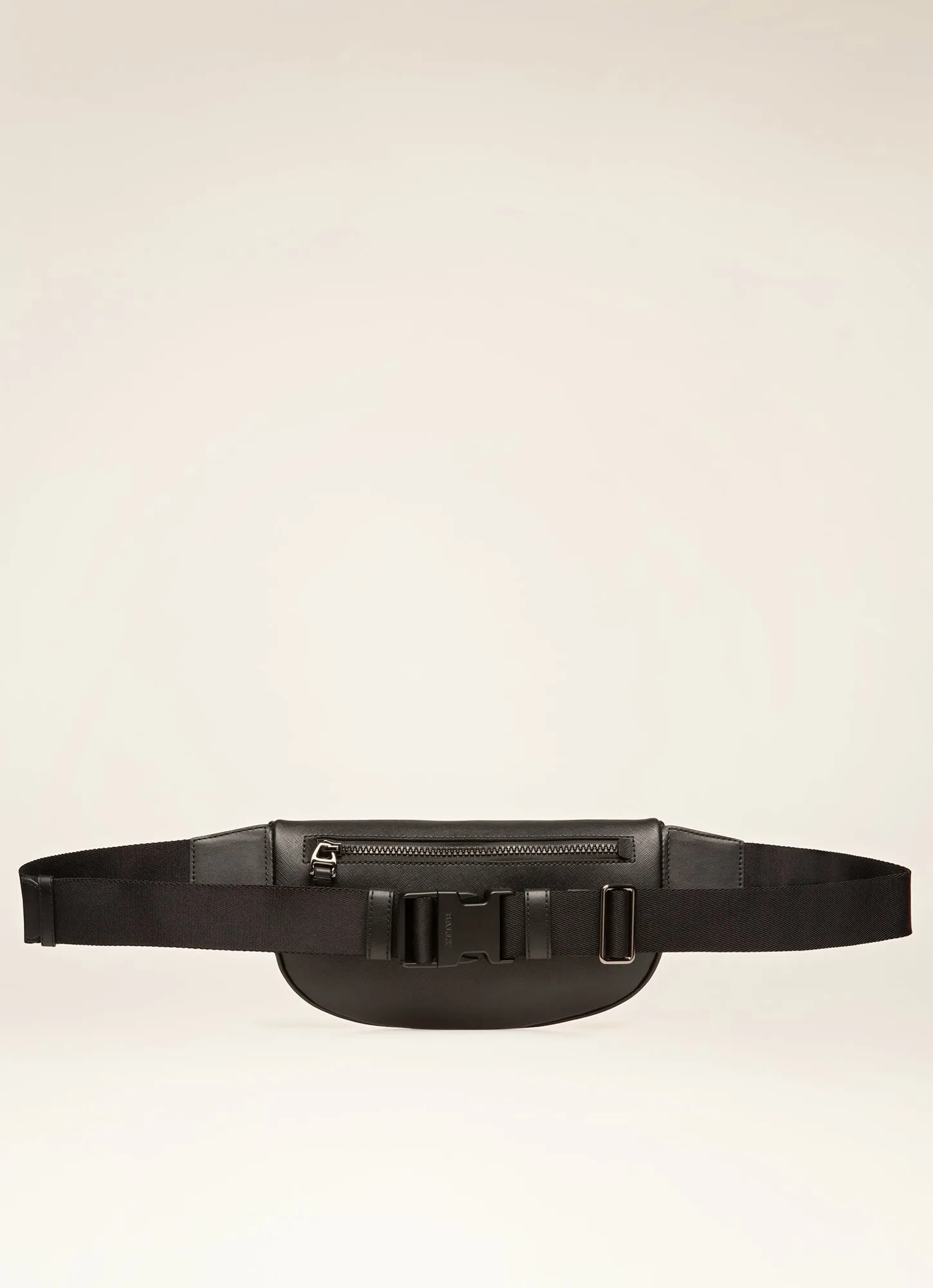 Matey - Bum Bag