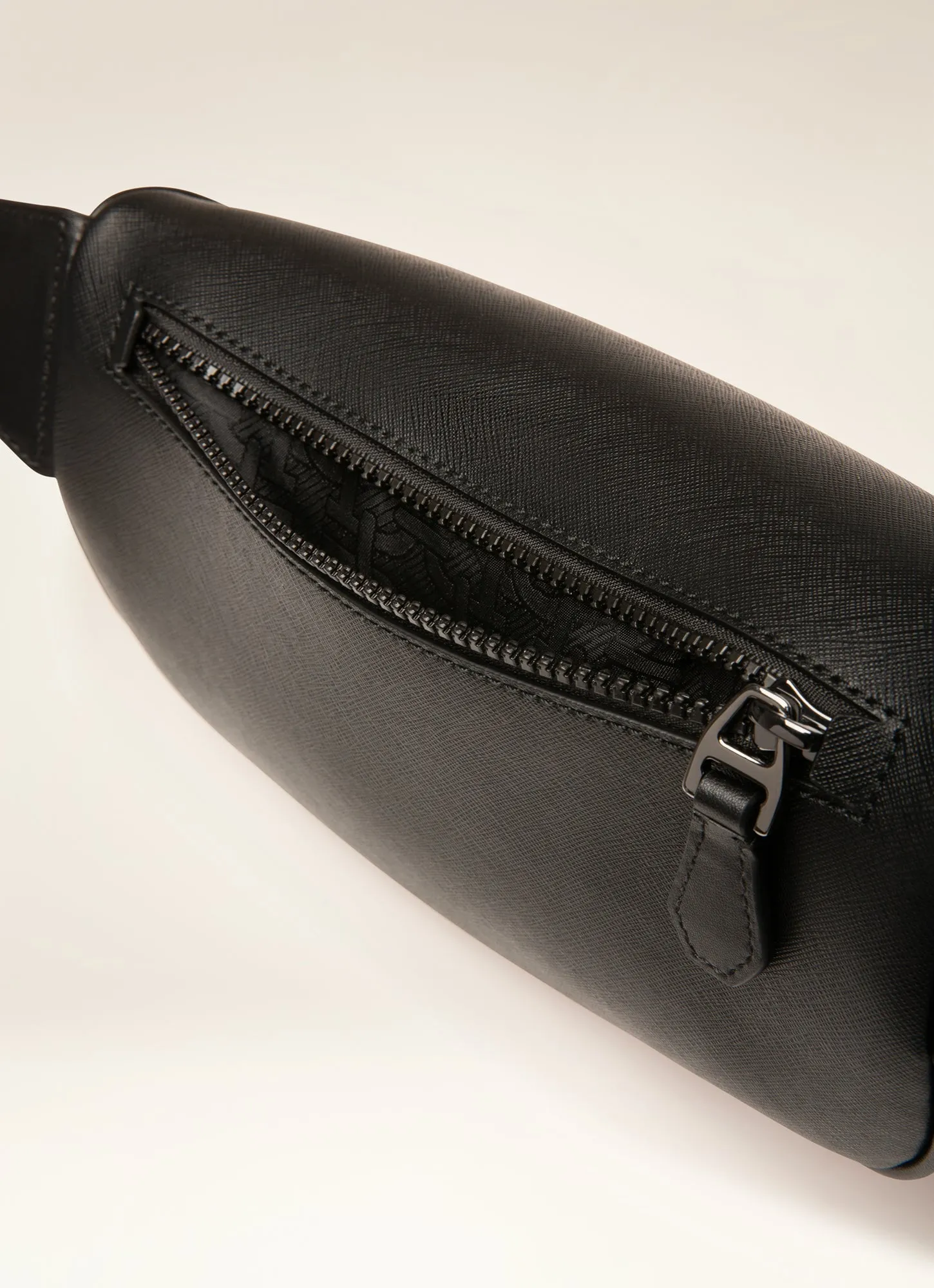 Matey - Bum Bag