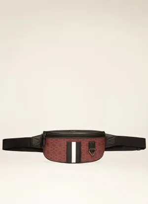 Matey - Bum Bag