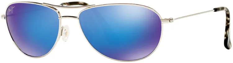 MAUI JIM 245 BABY BEACH