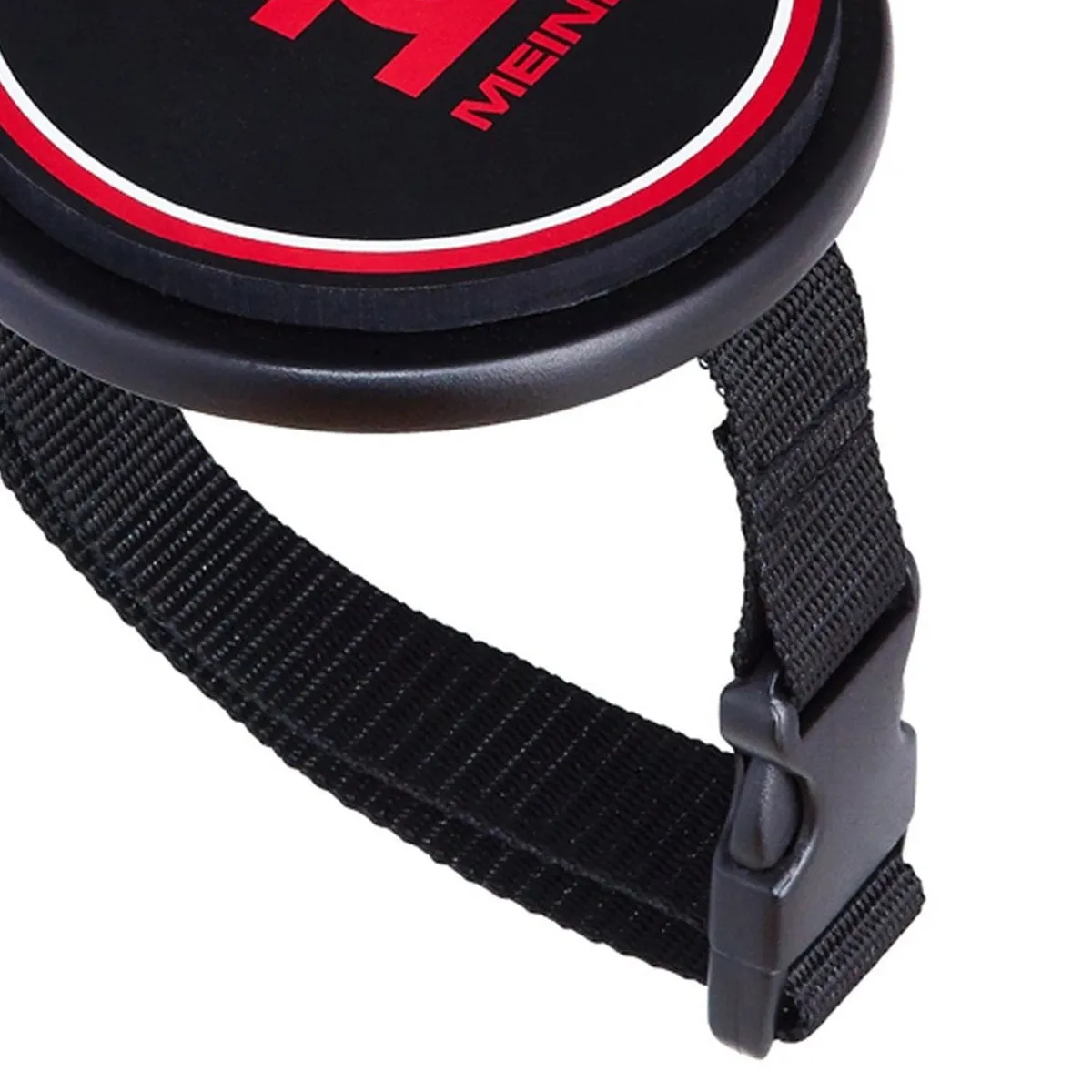 Meinl 4" Kneepad