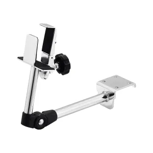 Meinl Bongo Mount For Conga Double Stands
