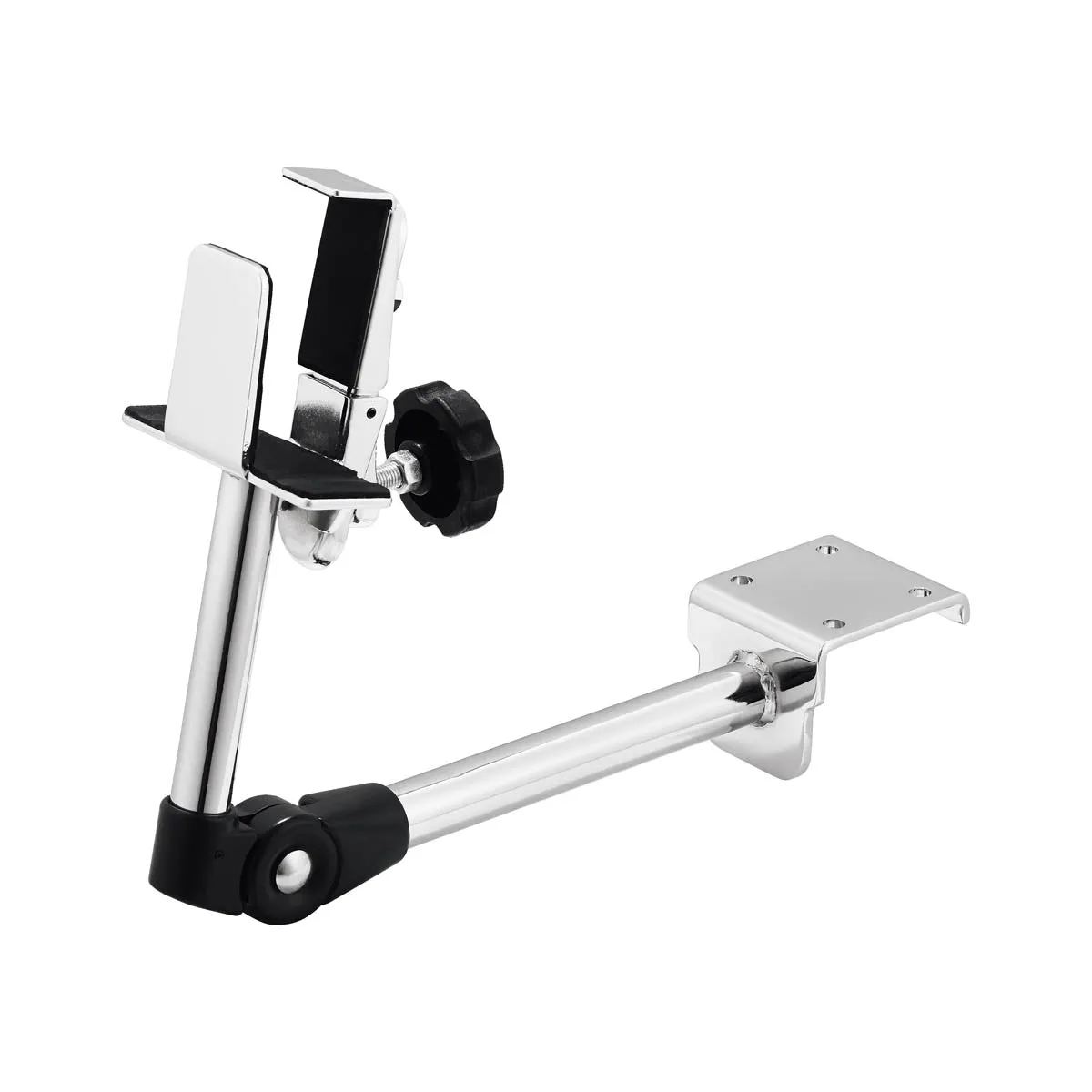 Meinl Bongo Mount For Conga Double Stands