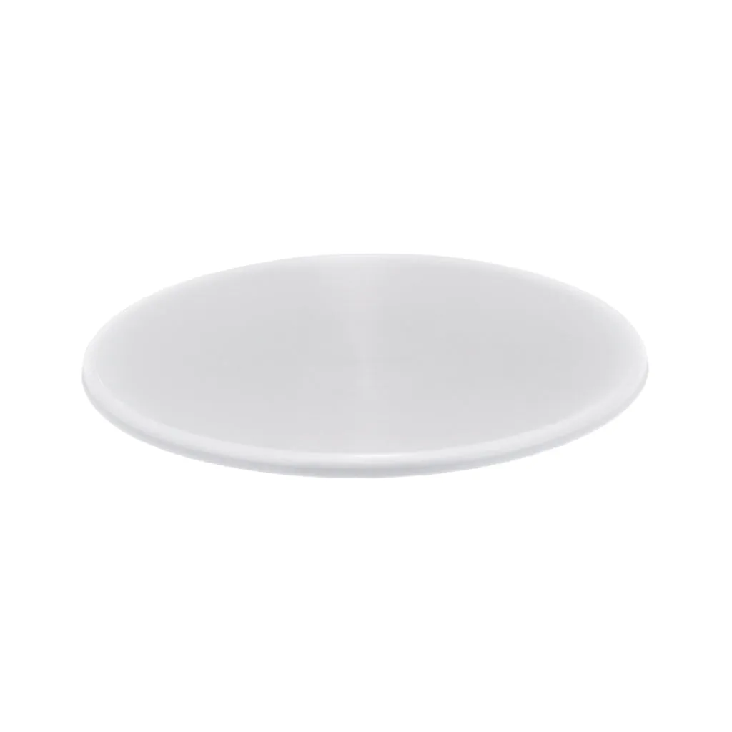 MEINL Percussion SCOVER Silicone Protection Cover