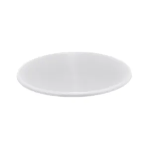 MEINL Percussion SCOVER Silicone Protection Cover