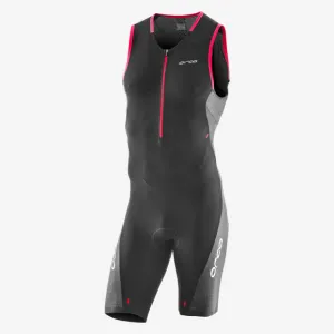 MENS 226 KOMP RACESUIT ORBK
