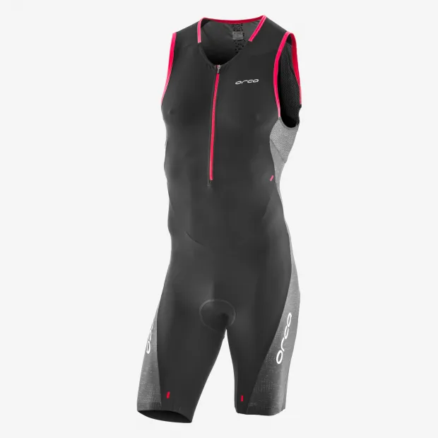 MENS 226 KOMP RACESUIT ORBK