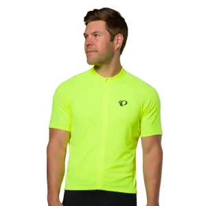 Men's Quest Jersey