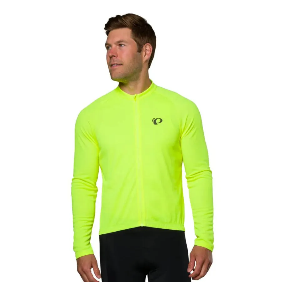 Men's Quest Jersey