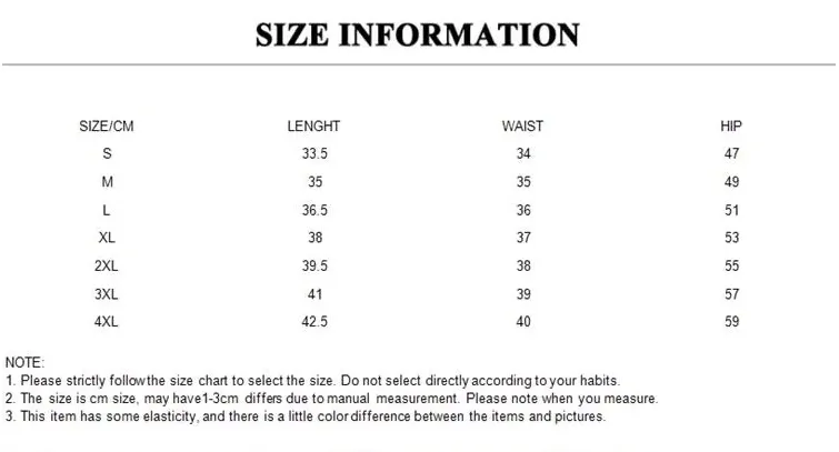 Men's Shorts Casual Men 2 in 1 Compression Fitness Beach Bottoms Quick Dry Training Jogging Short Pants