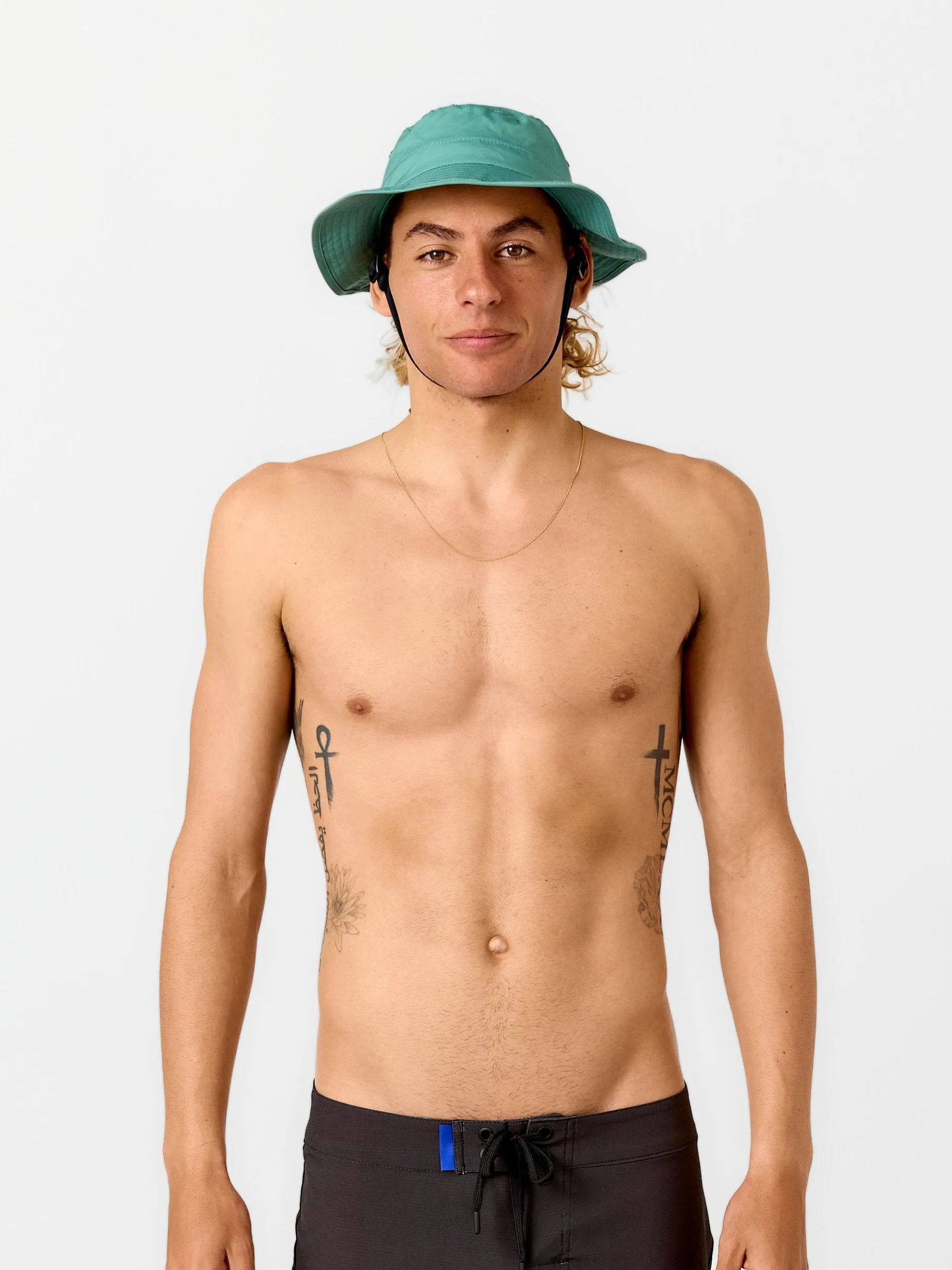 Men's Surf Boonie Hat | Mineral