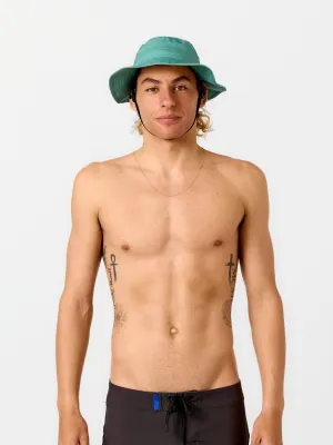 Men's Surf Boonie Hat | Mineral