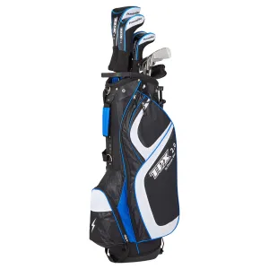Men's TPX 2.0 Golf Set