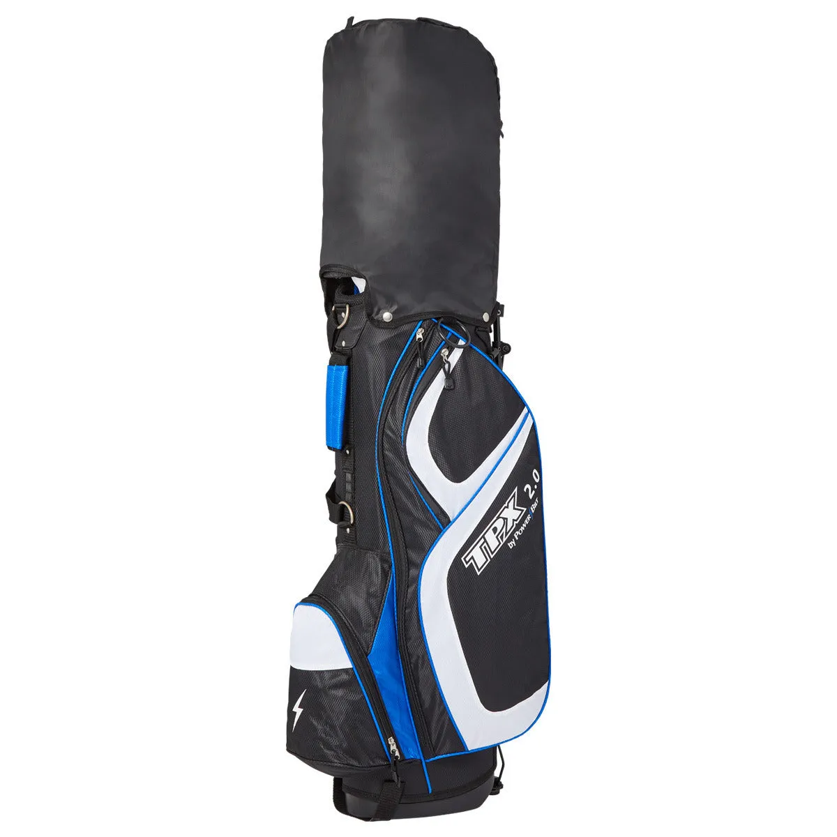 Men's TPX 2.0 Golf Set