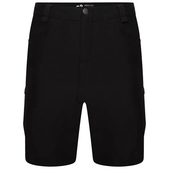 Men's Tuned In II Multi Pocket Walking Shorts