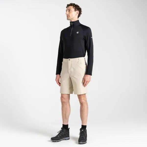 Men's Tuned In II Multi Pocket Walking Shorts