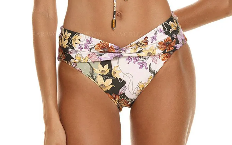 Mia-Lana Bikini ::RET