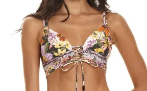 Mia-Lana Bikini ::RET