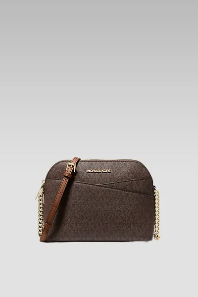 Michael Kors Crossbody Bag