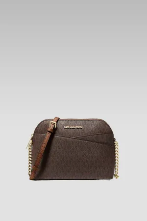 Michael Kors Crossbody Bag