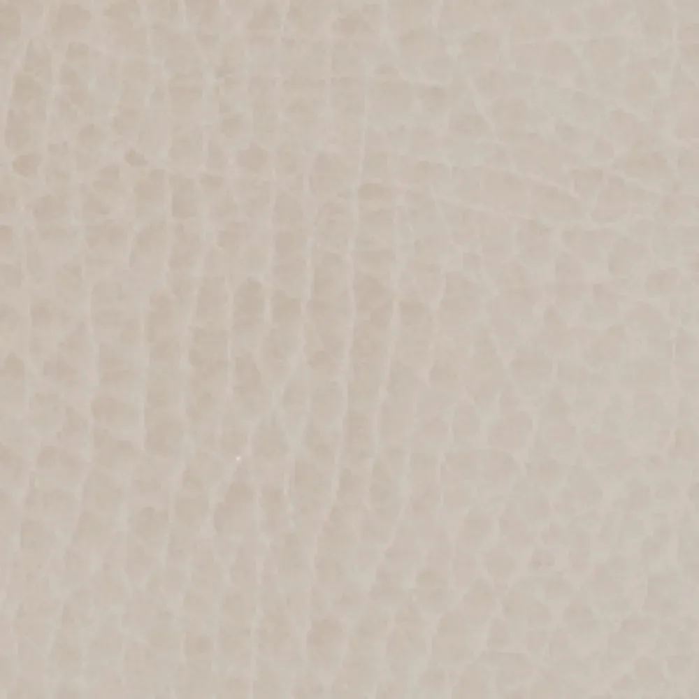 Midi Mat