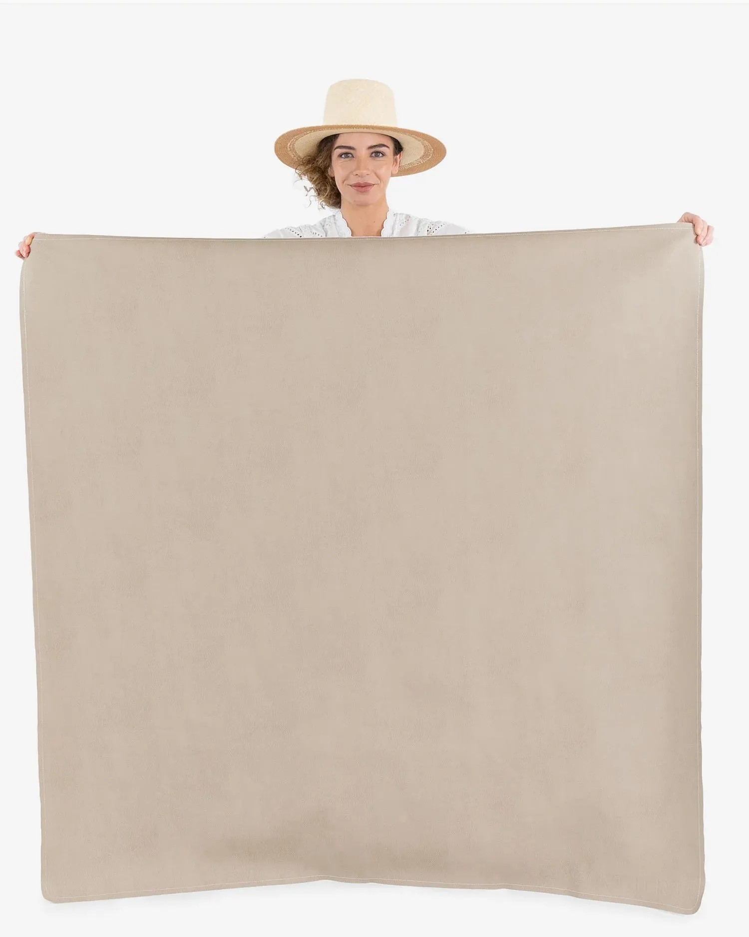 Midi Mat