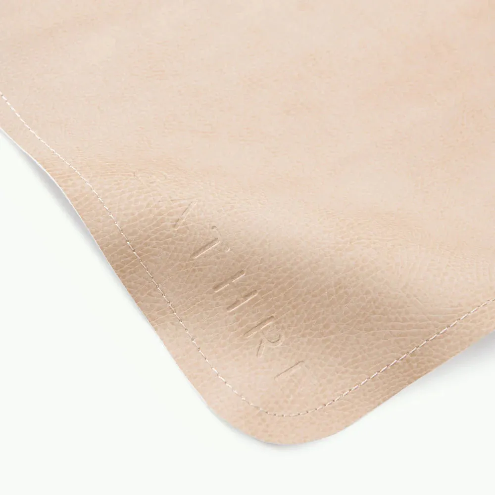 Midi Mat