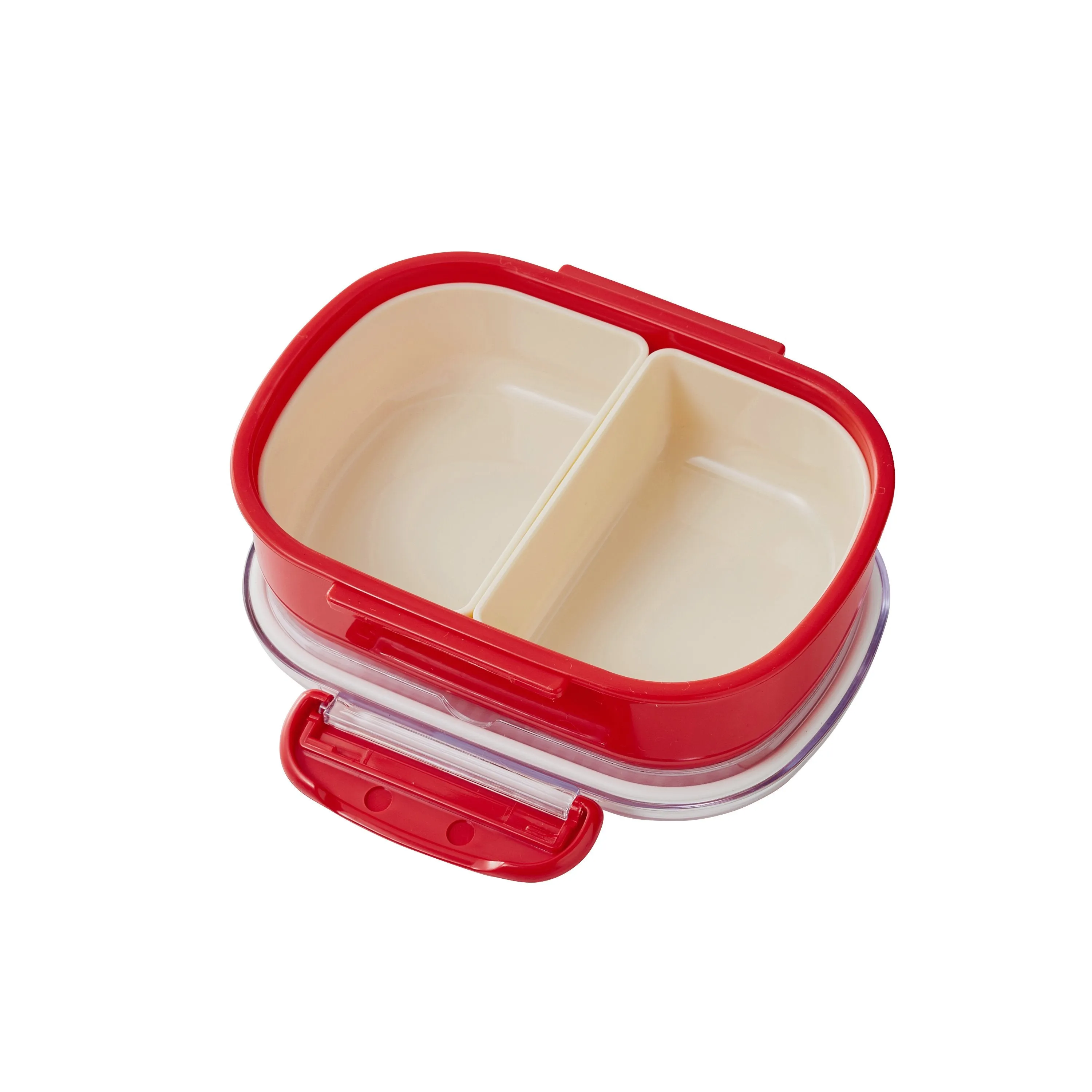 MIKIHOUSE LUNCH BOX