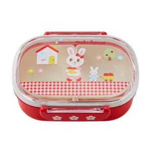 MIKIHOUSE LUNCH BOX
