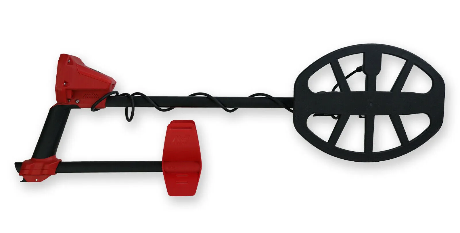 Minelab Vanquish 540   Free Pro-Find 35
