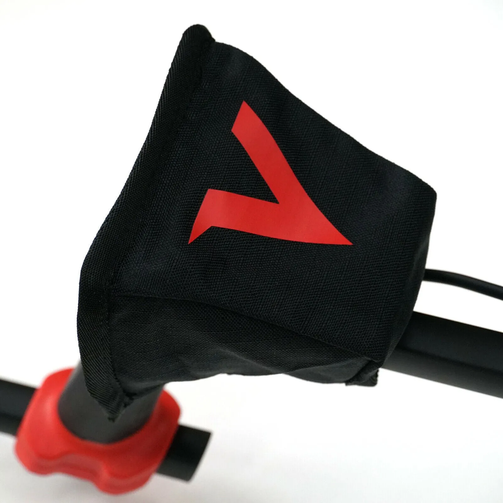 Minelab Vanquish 540   Free Pro-Find 35