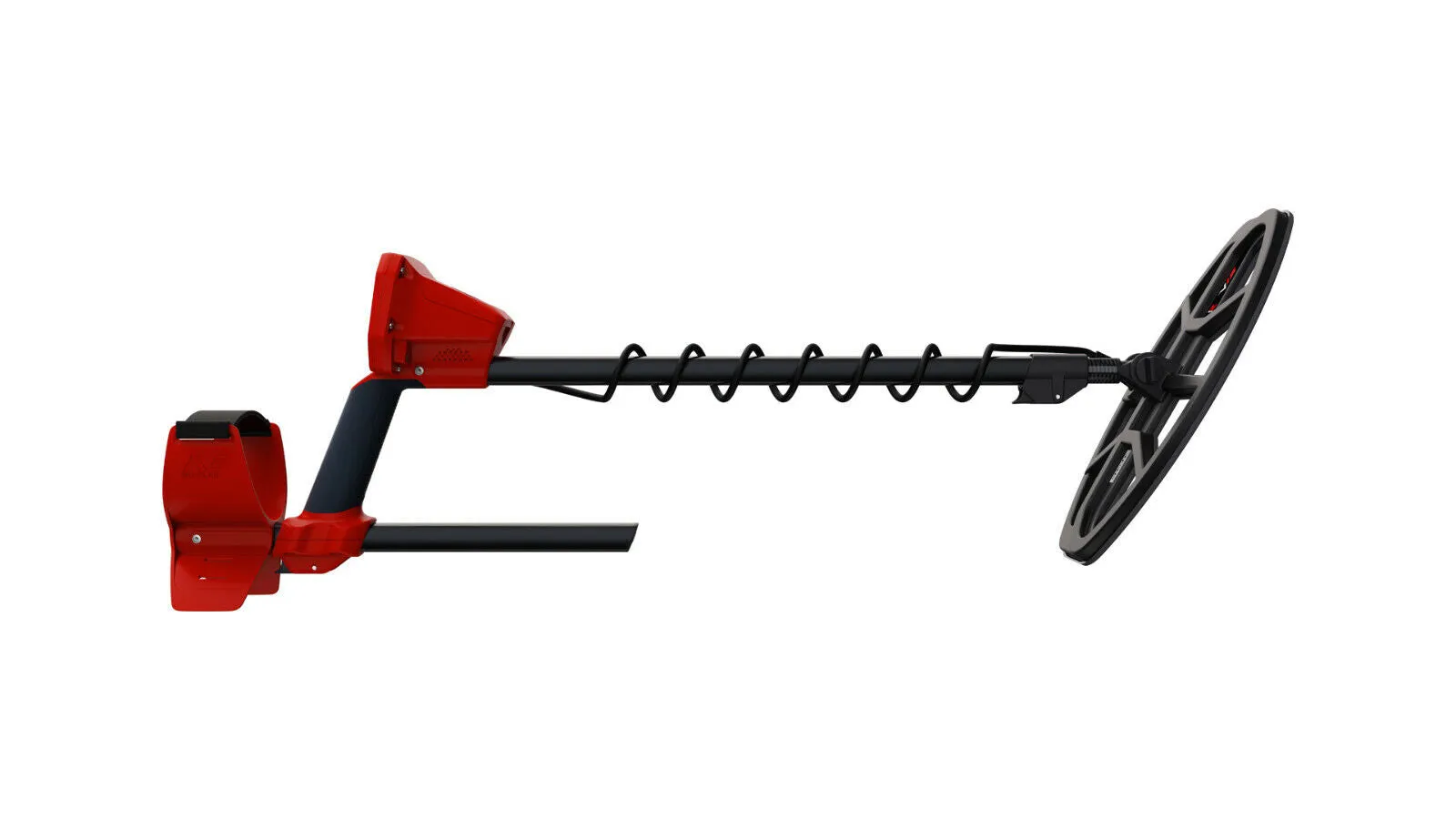 Minelab Vanquish 540   Free Pro-Find 35