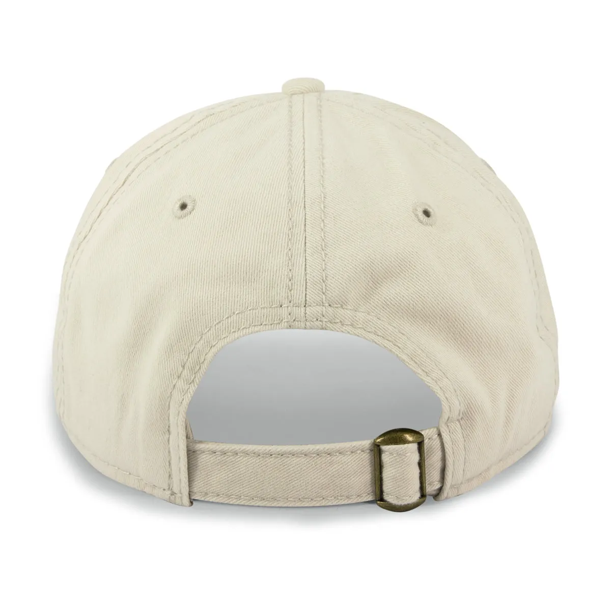 Mini Cape Cod Dad Hat