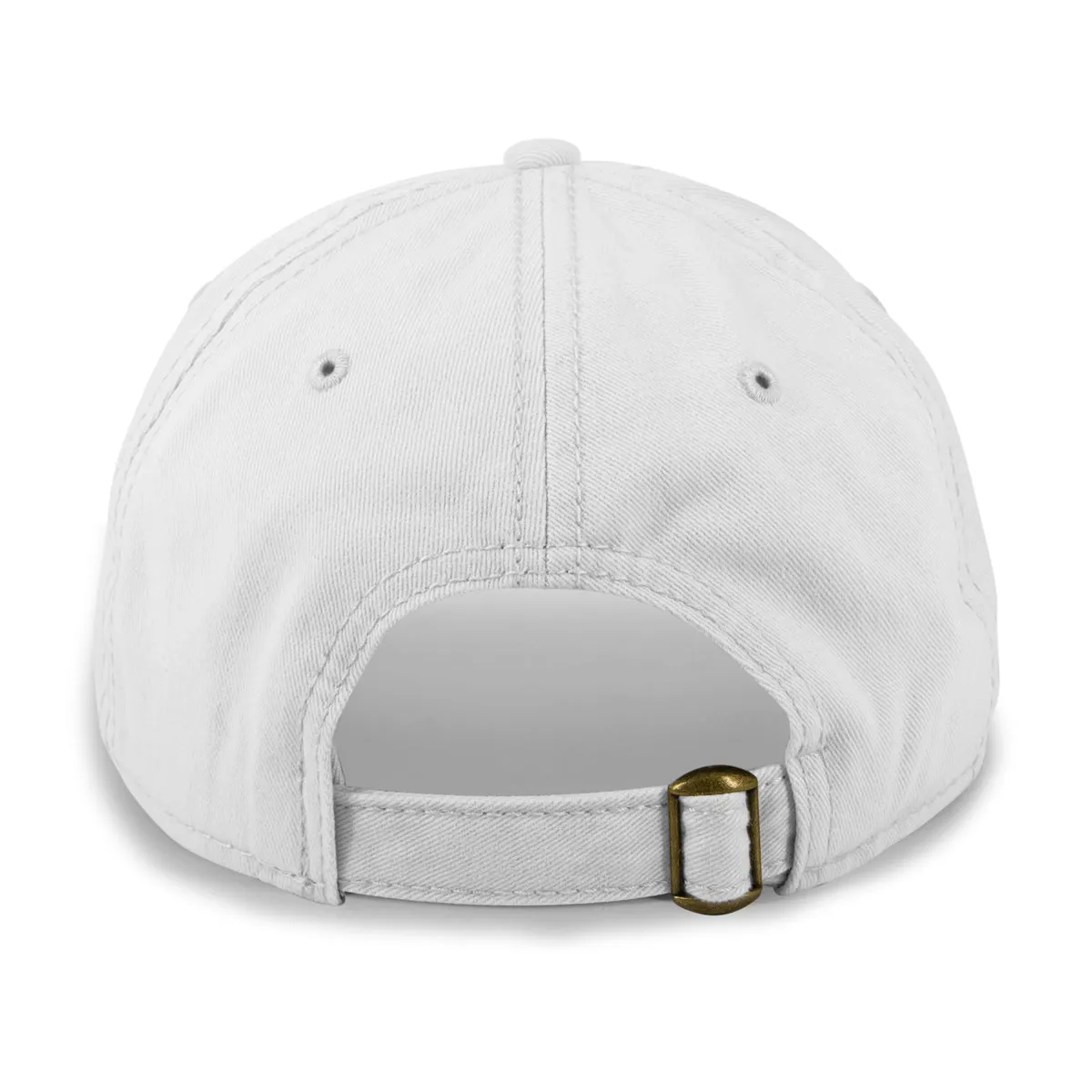 Mini Cape Cod Dad Hat