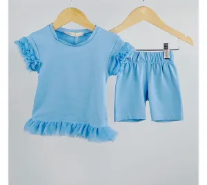 MISSY BLUE