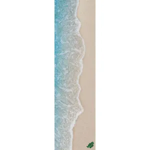 Mob The Beach Grip Tape 9" x 33"
