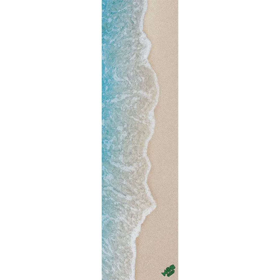 Mob The Beach Grip Tape 9" x 33"