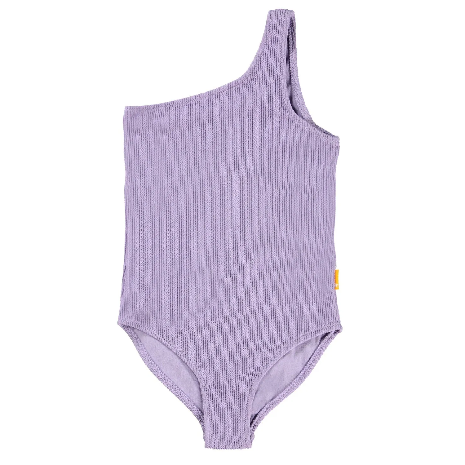 Molo - Nai Swimsuit - Viola
