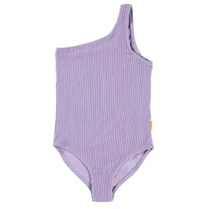 Molo - Nai Swimsuit - Viola