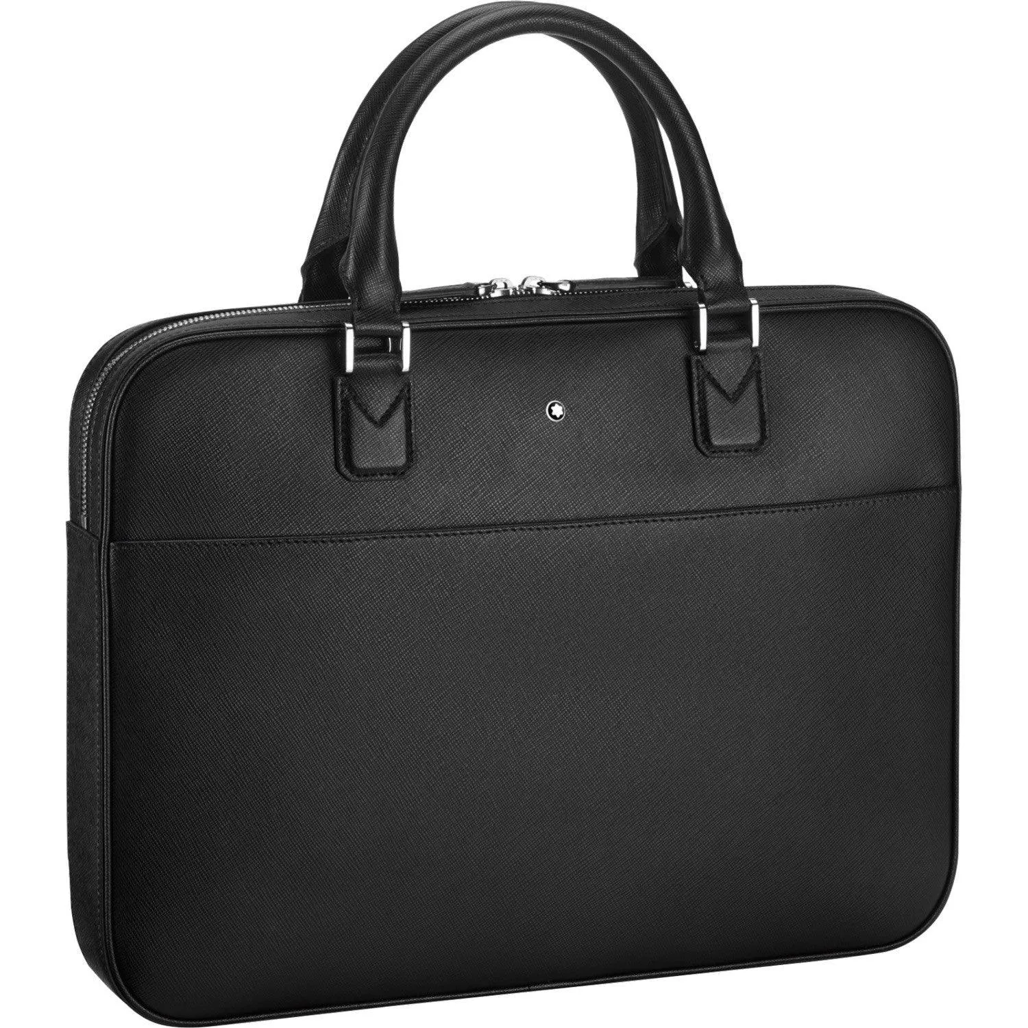 Montblanc Ultra thin tailorial 118689