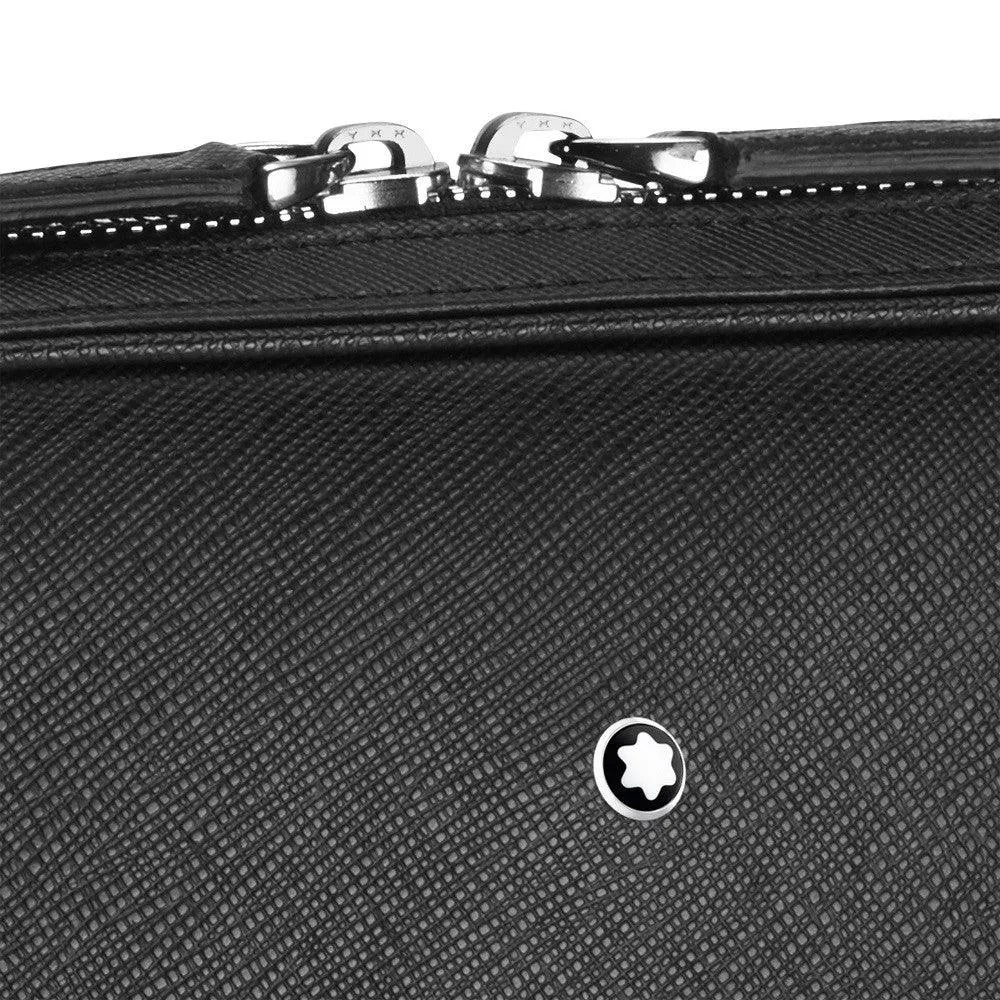 Montblanc Ultra thin tailorial 118689