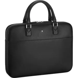 Montblanc Ultra thin tailorial 118689
