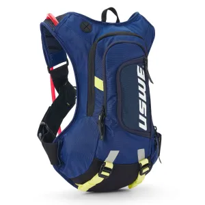 MOTO Hydro 12, Factory Blue