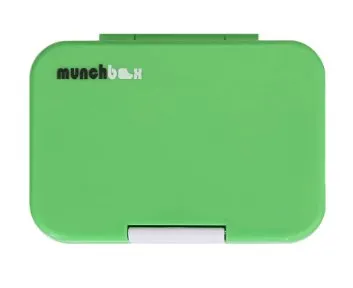 Munchbox Bento Box  - Munchi Snack