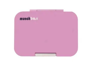 Munchbox Bento Box  - Munchi Snack