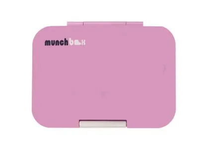 Munchbox Bento Box  - Munchi Snack
