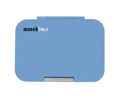 Munchbox Bento Box  - Munchi Snack