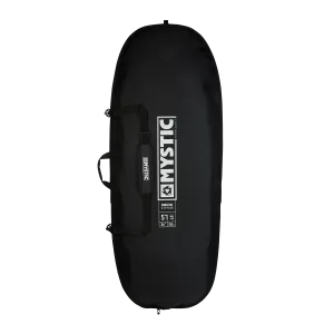 Mystic 2023 Star Foilboard Daypack
