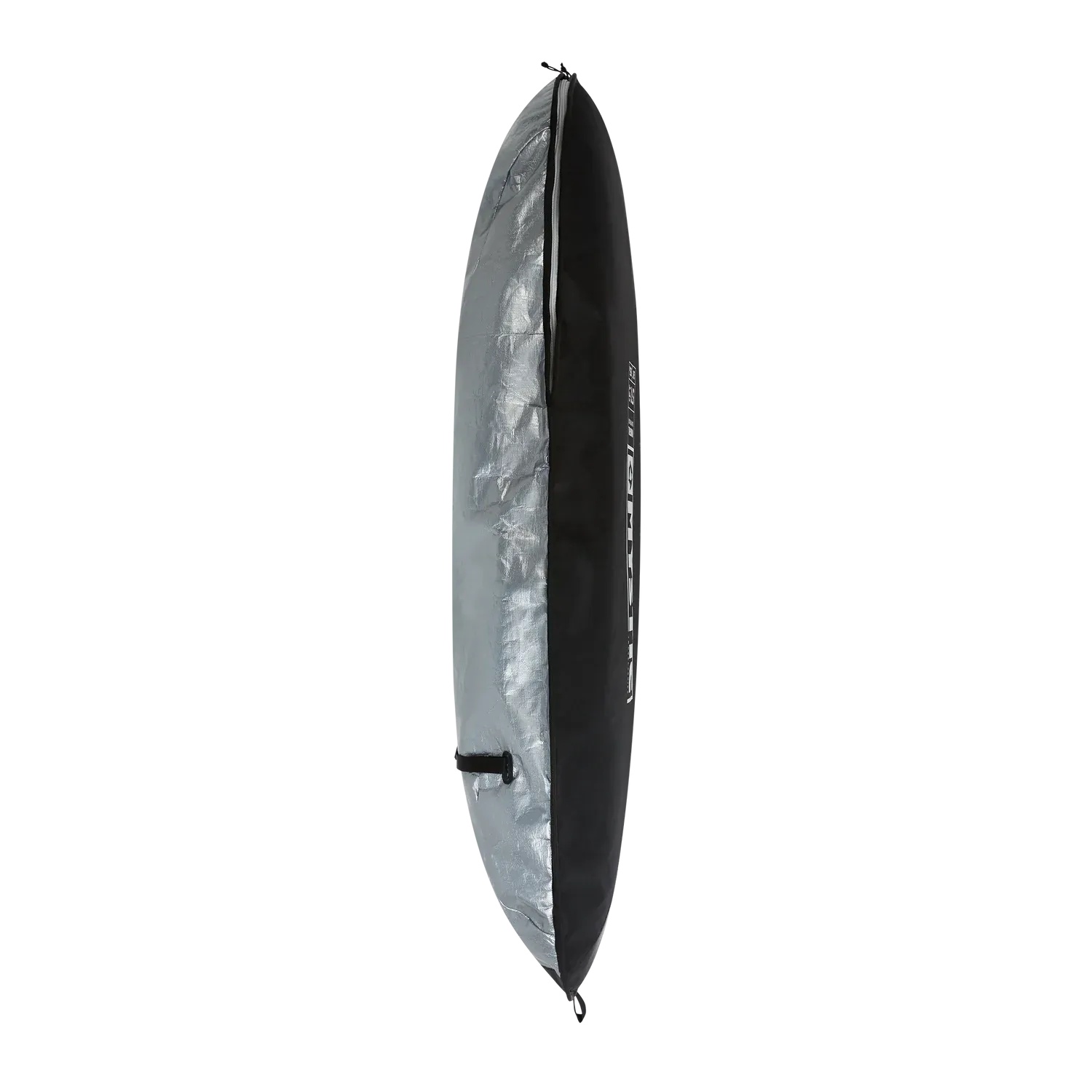 Mystic 2023 Star Foilboard Daypack